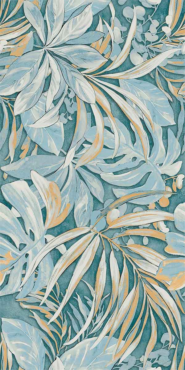 Керамогранит ALCHYMIE EXOTIC SKY NAT RET 60X120 арт. 85743