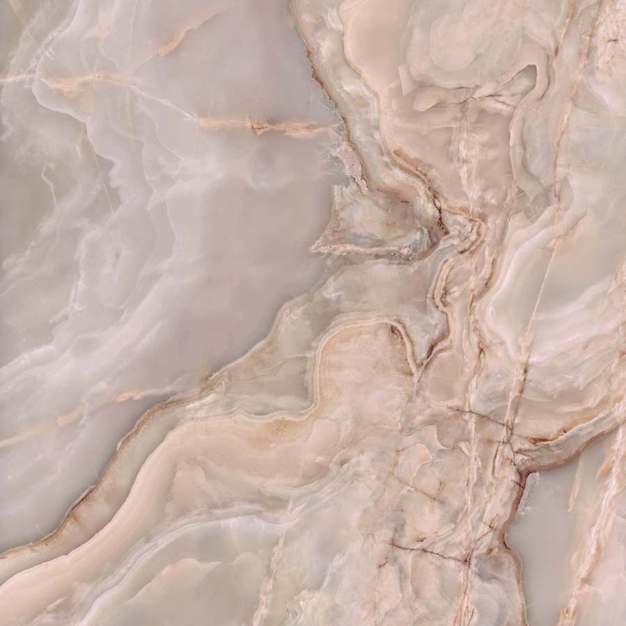 Керамическая плитка ONICE IRIDE MALAGA LAPP/RETT 120X120 арт. 85406