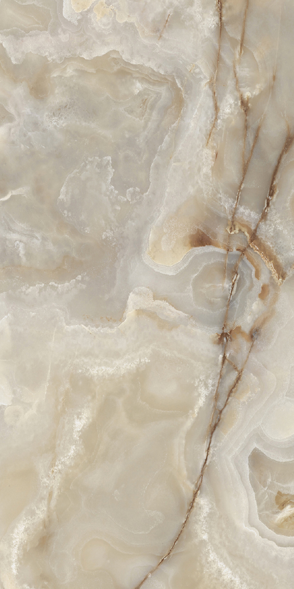 Керамогранит ONYX&MORE GOLDEN ONYX SATIN.60X120 RET арт. 83953