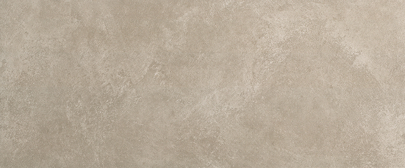 NOBU 50X120 GREY MATT арт. 79968