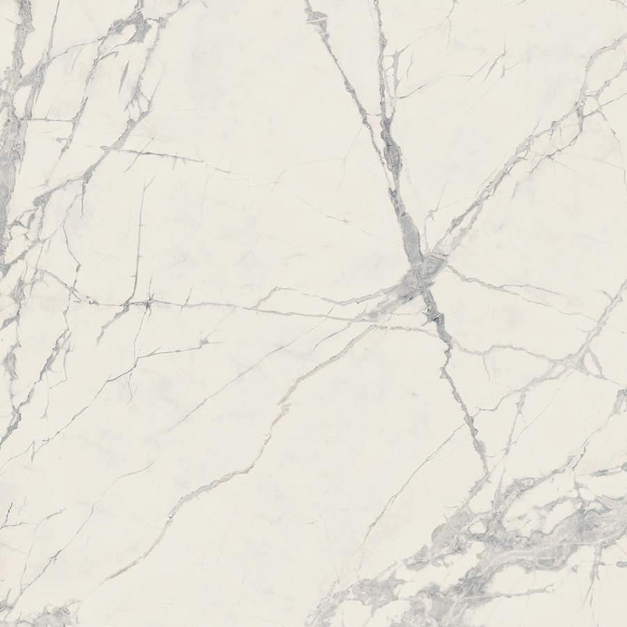 Керамогранит PREXIOUS REX MOUNTAINTREASURE MAT 10MM 80X80 R арт. 83824