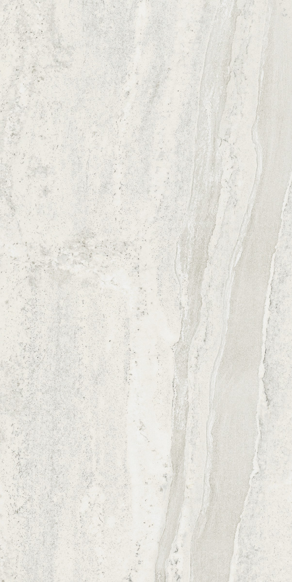 Керамическая плитка COPACABANA PRINCESS 10mm LAPP RETT	60x120 арт. 84627