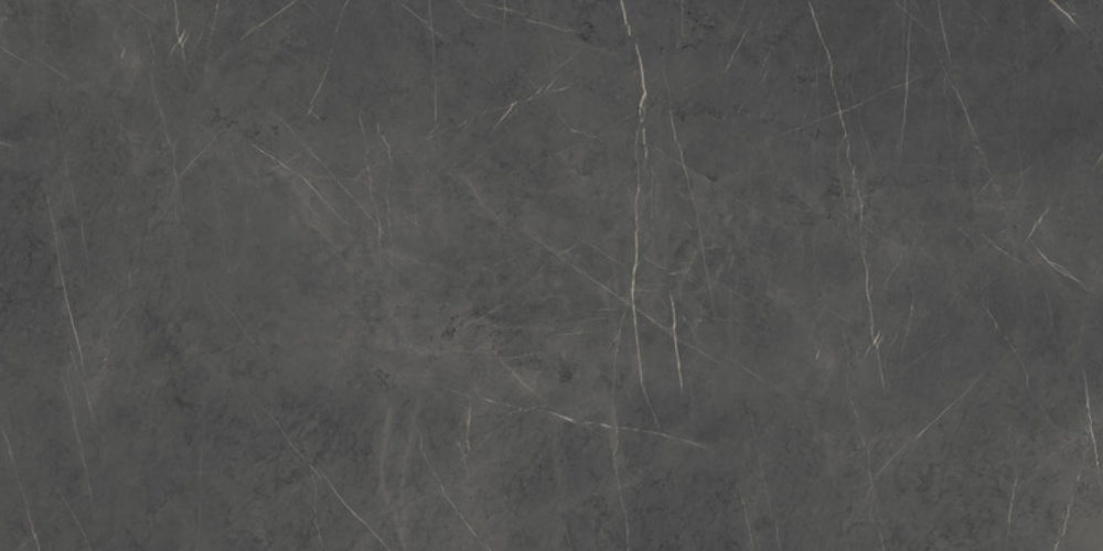 MIRAGE PIETRA GREY JL 06 SLK STU NO SQ 162х324x1.2 арт. 43051