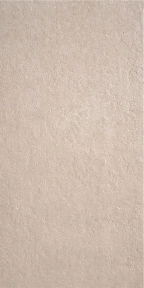 DETROIT TAUPE MT 60X120 арт. 74020