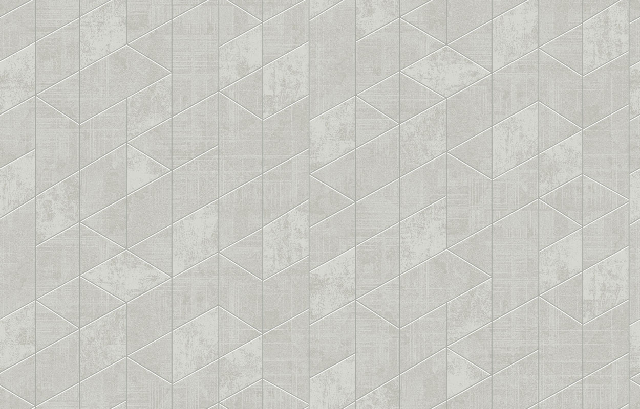 ARTS12 001/1 Обои Artsimple (Holidays) (1*6) 10,05x1,00 флизелин арт. 110906