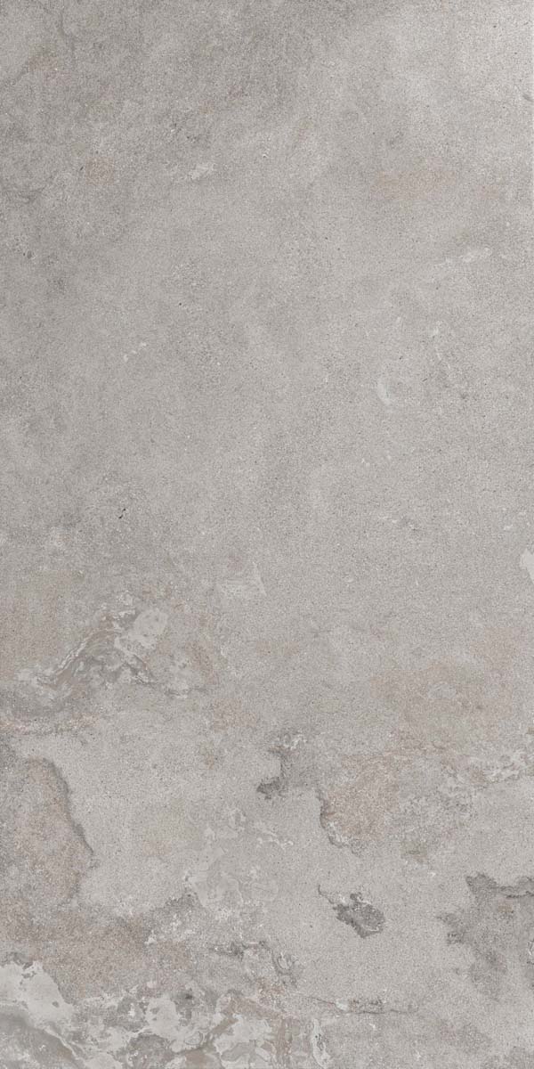Керамическая плитка  ALPES RAW GREY LAPP. RETT 60X120 арт. 82434