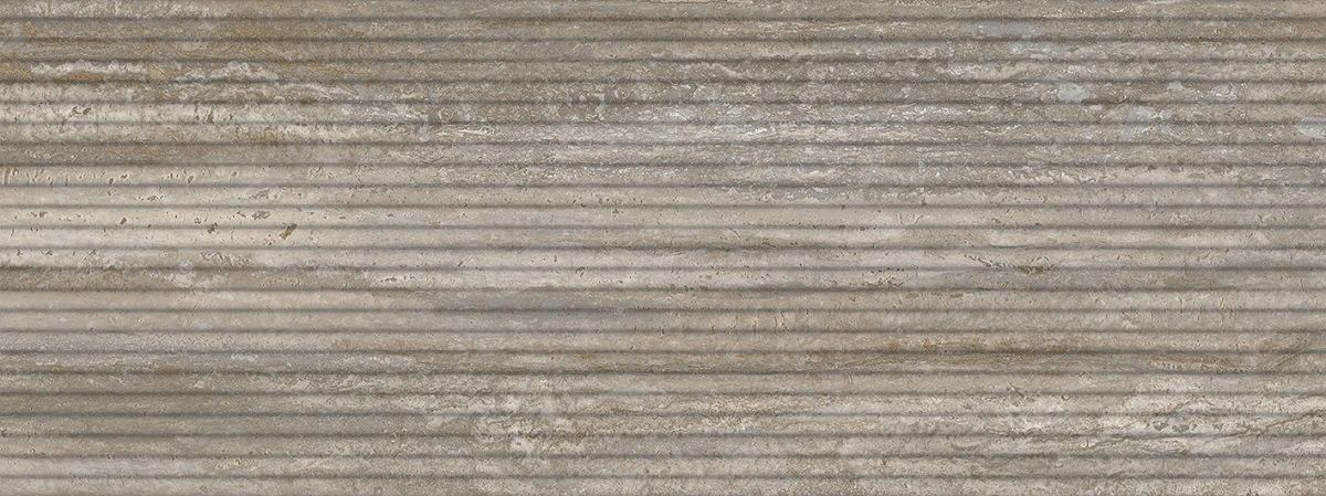 CANAL ROMA NOCE 45X120(A) арт. 58715