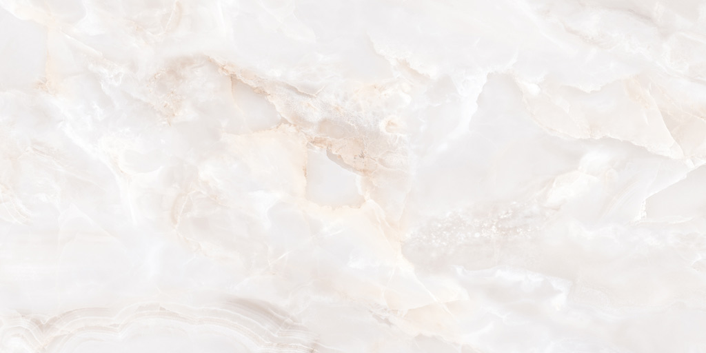 POLARIS WHITE SUGAR CARVING 60x120x0,85 (1,44м/2шт) арт. 202653