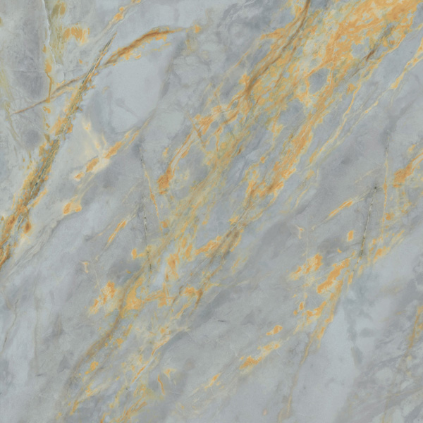 Керамогранит EPOQUE 21 GRIGIO ETR.LAPP. 3D 60X60 арт. 85238