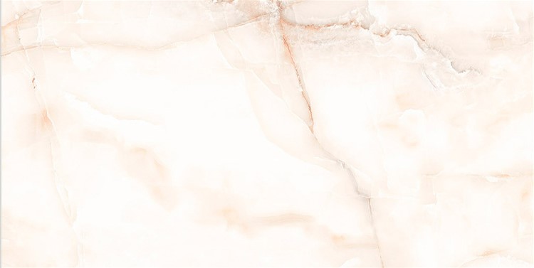 Керамогранит ONYX White Glossy 60x120 арт. 71670
