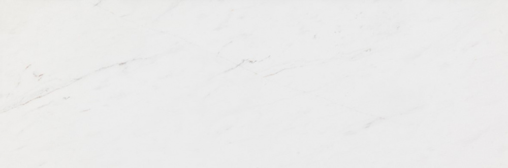 PORCELANOSA RIVOLI 33.3x100 G-261 арт. 41477