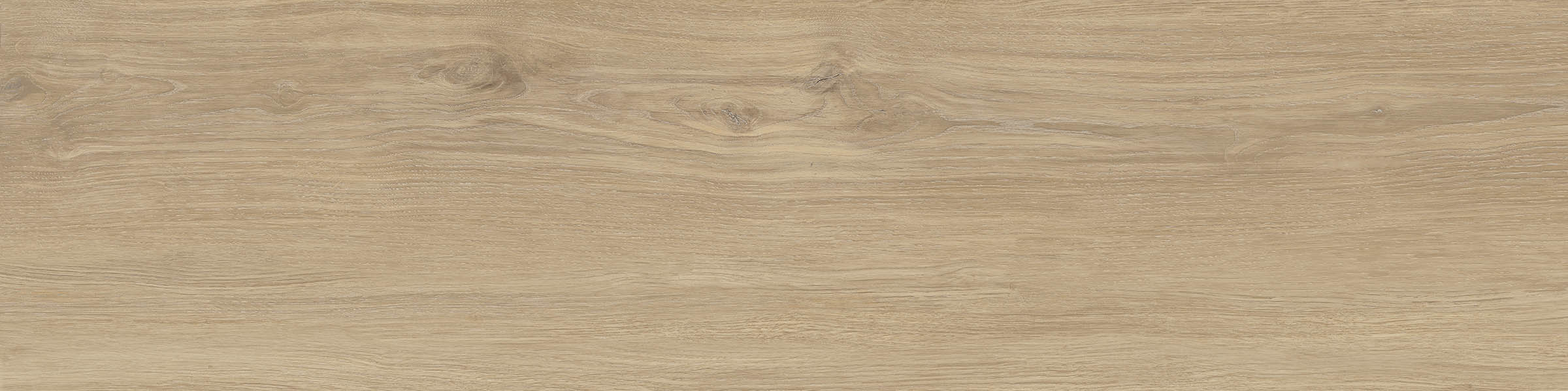 ELXR3012BS ASRM 30x120 арт. 205987