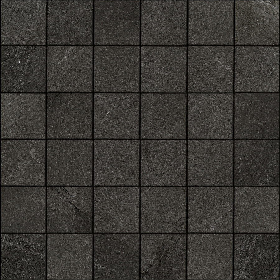 MK.X-ROCK N 30x30 арт. 205909