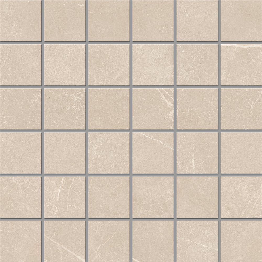 Мозаика NL01 (5х5) 30x30 непол. арт. 115486