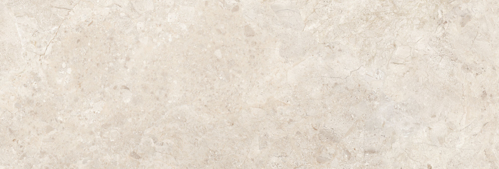 PERONDA ARDARA SAND 33.3х100x0.86 BN-65 арт. 66971