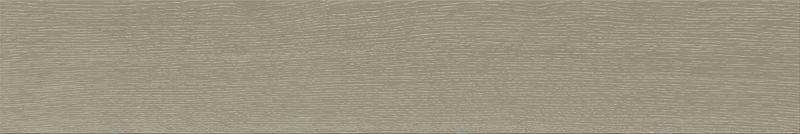 Log Select Silver Flamed 20x120 арт. 80847