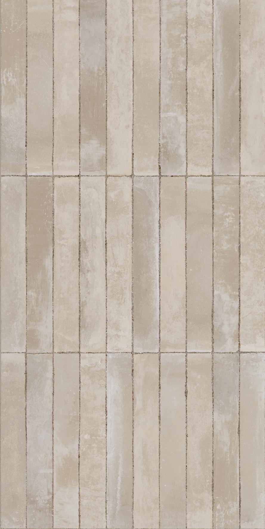 Керамогранит CYTHERE BRICK CALCE NAT.RET. 60X120 арт. 86173