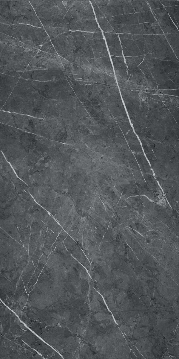 Керамогранит SENSI PIETRA GREY SABLE RET	60X120 арт. 82602