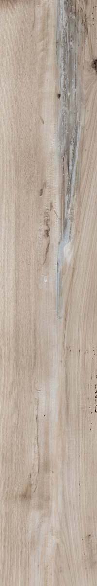 Керамогранит NEST BEIGE RETT 20x170 арт. 82688
