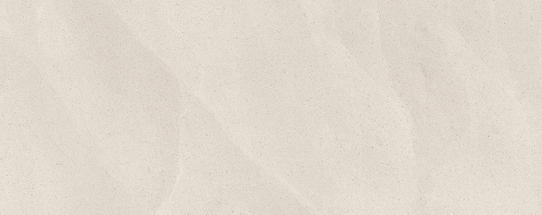 LIMESTONE BONE 59,6X150(A) арт. 80923