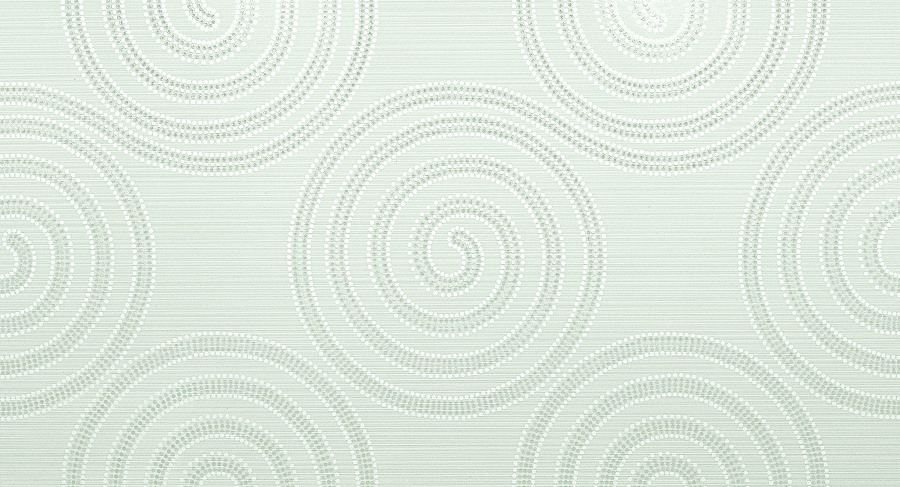 Adore Moon Twist Декор (м2) арт. 79847