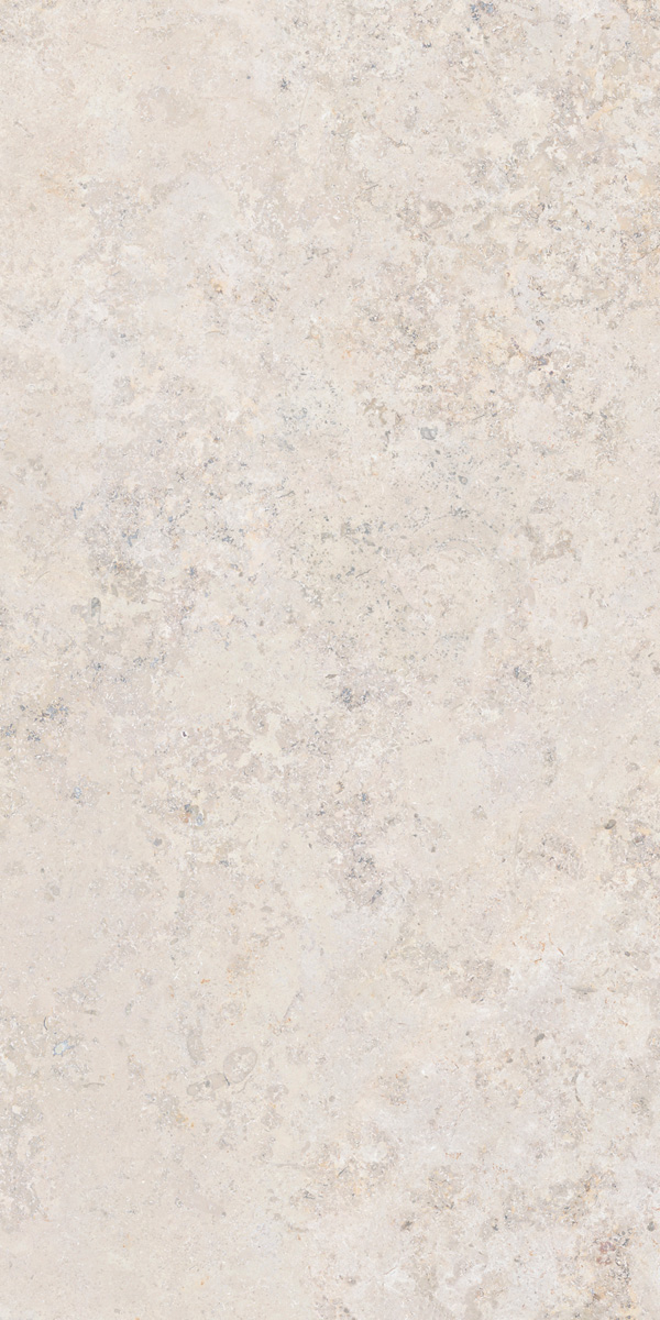 Керамогранит PTR.STN.RE JURA WHITE NAT R60X120 арт. 86208