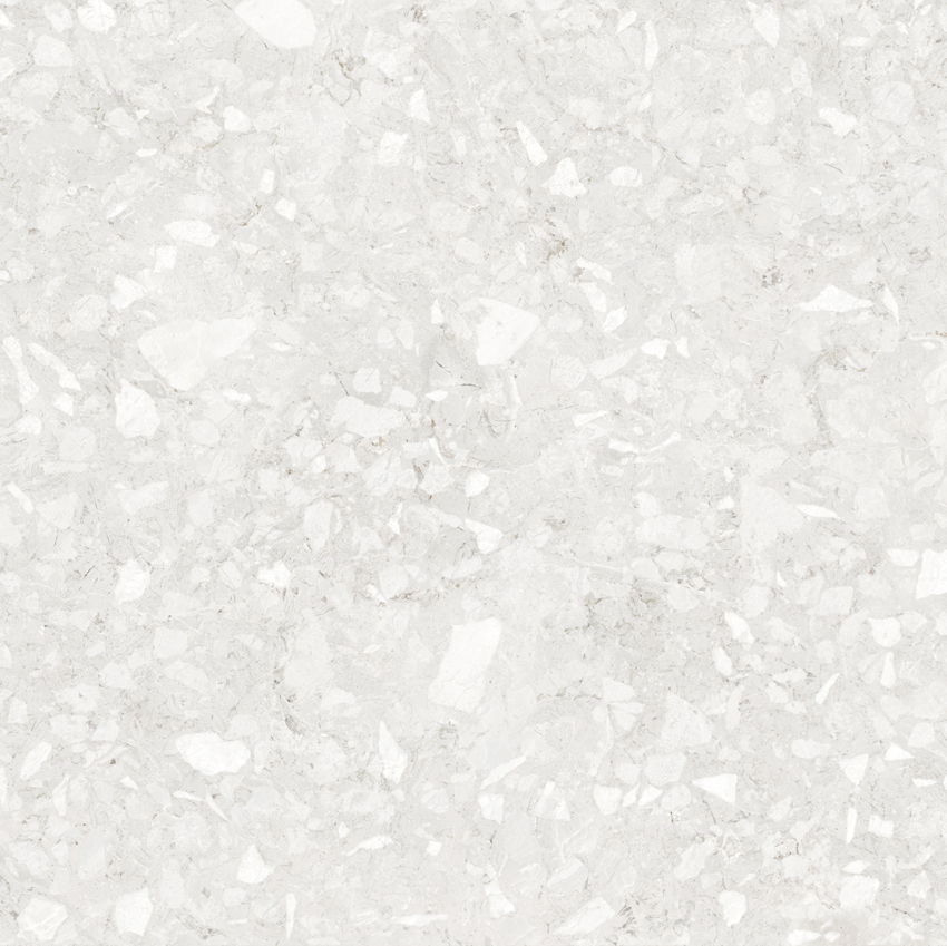 Плитка K-2110/MR/600x600x9 (1,8 кв.м.) арт. 53713