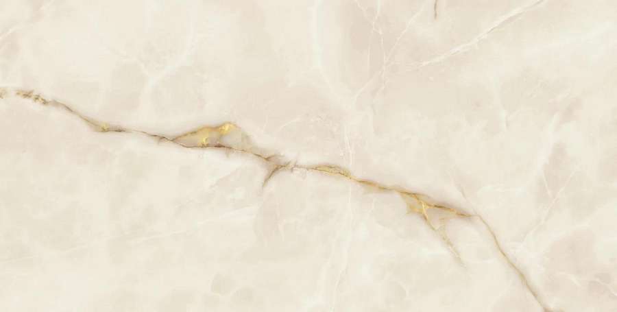 Atlas Concorde Russia Symphonyx Керамогранит Gold 60x120 лаппатированный арт. 71159