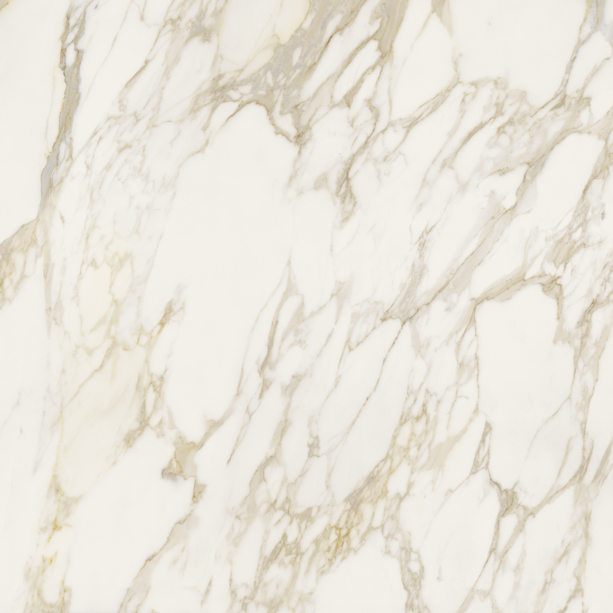 Керамогранит ETOILE CREME MAT 6MM 160X160 RET арт. 83589