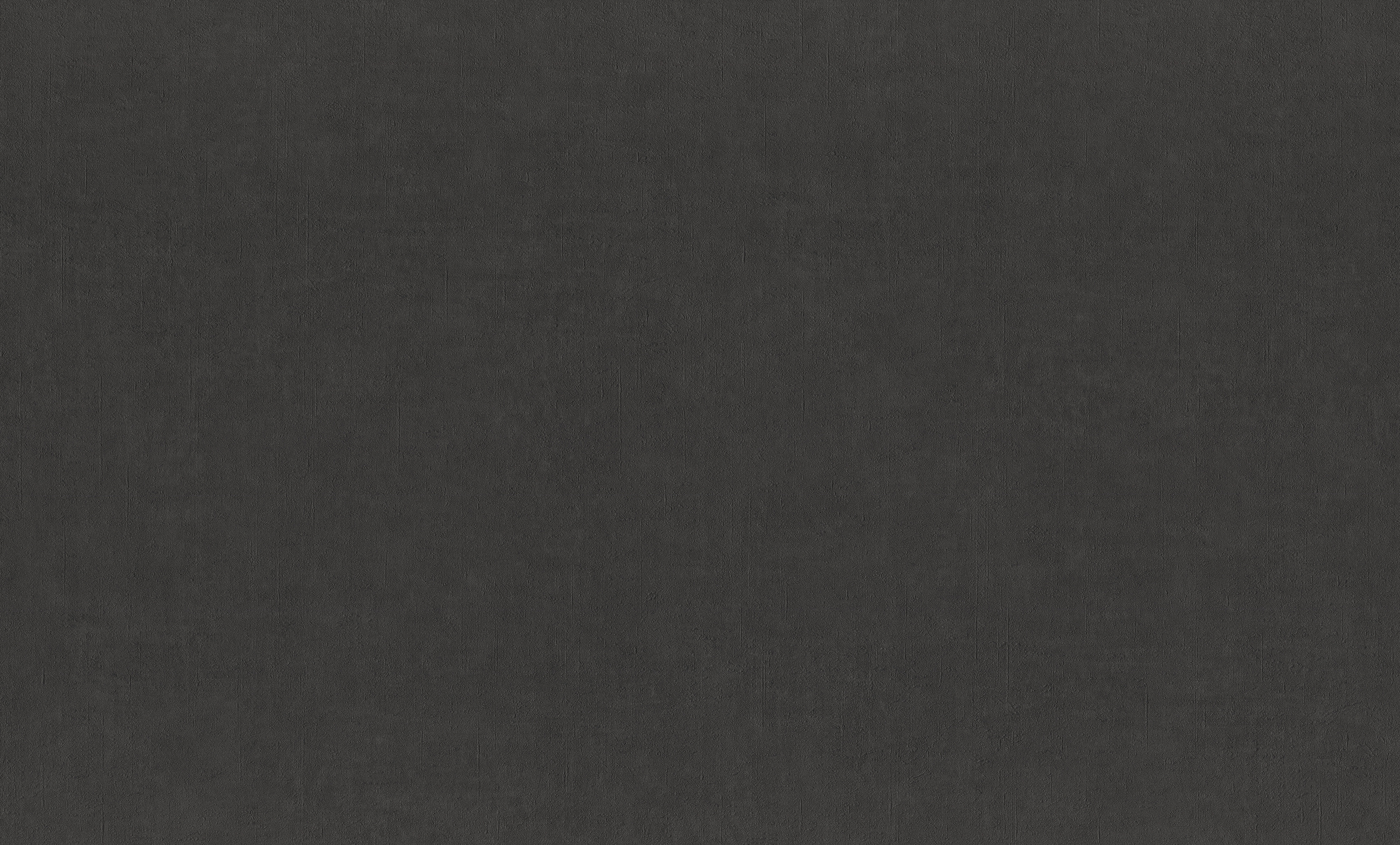 990423 Обои Rasch (1*6) 10,05x1,06 винил на флизелине арт. 111780