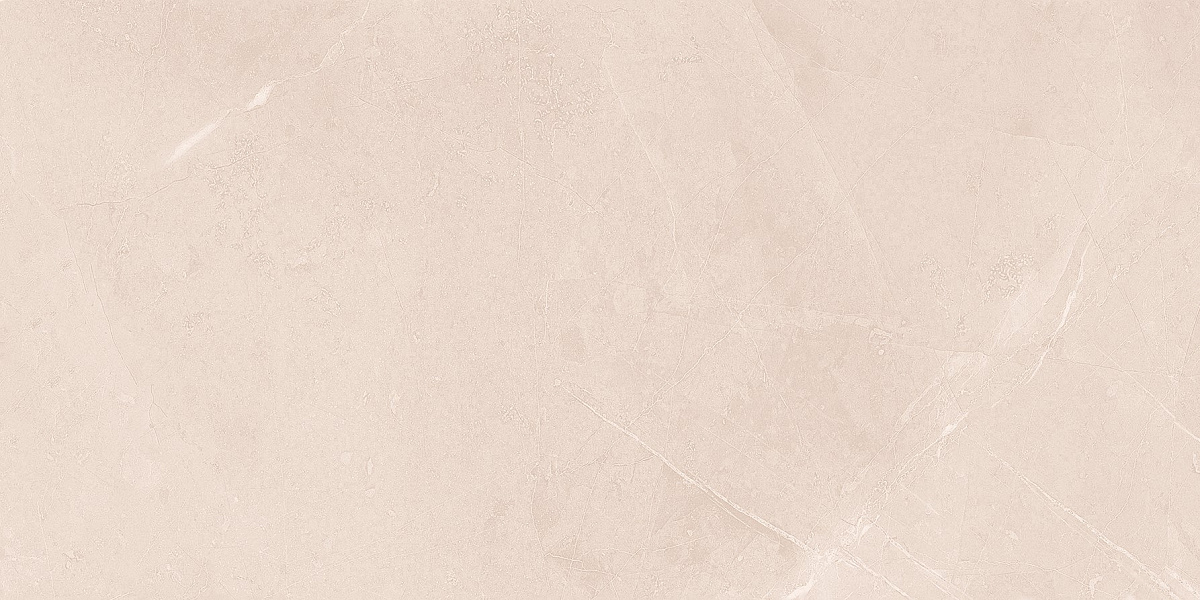 Керамическая плитка Пульпис бежевый / Плитка 31.5*63  Pulpis beige 49 арт. 73120