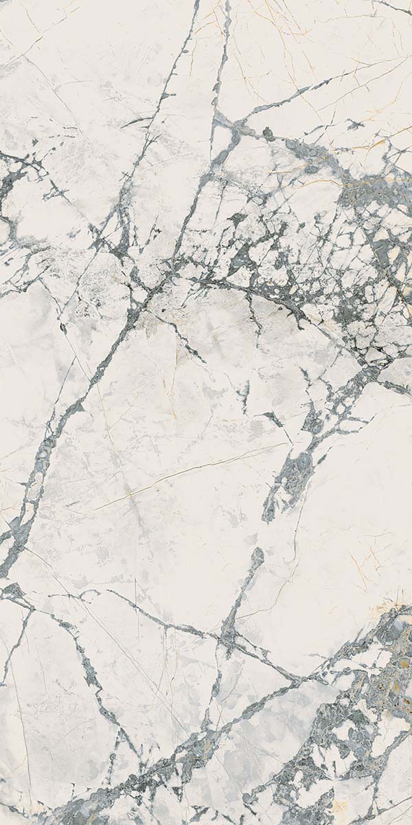 Керамогранит THE ROOM INV WH6 12 LP 60X120 арт. 84933