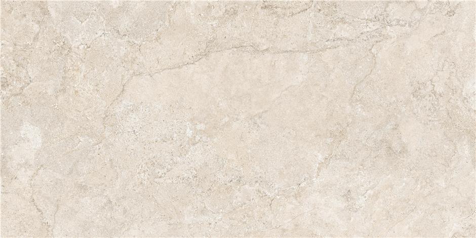 GOBI CREAM  MT 60X120 RECT (S-TECH) арт. 58443
