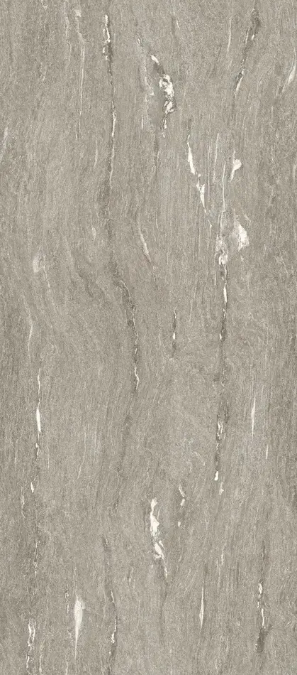 ALPINE LIGHT GREY VEIN 3D TEXTURE 60X120 арт. 73982