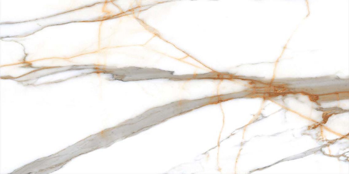 Керамогранит RIBASSO Natural Glossy 60x120 арт. 71562