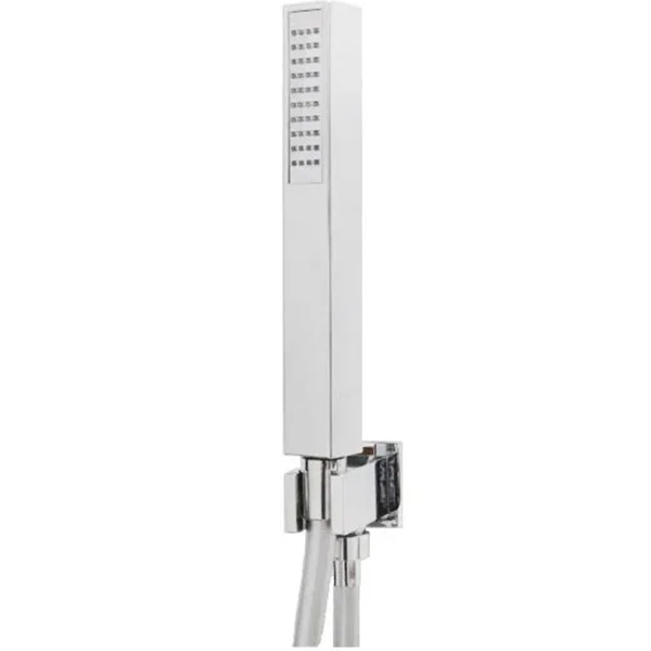 Душевой гарнитур Webert Shower Set AC1045015, хром арт. 173684