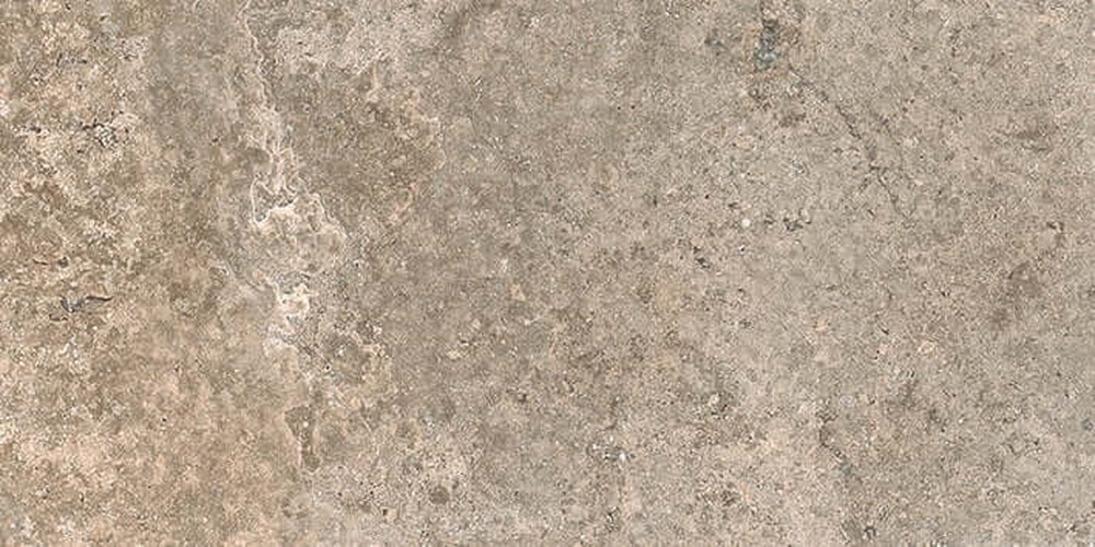 Плитка Maxford Taupe 60х120 см (9 мм) арт. 128498