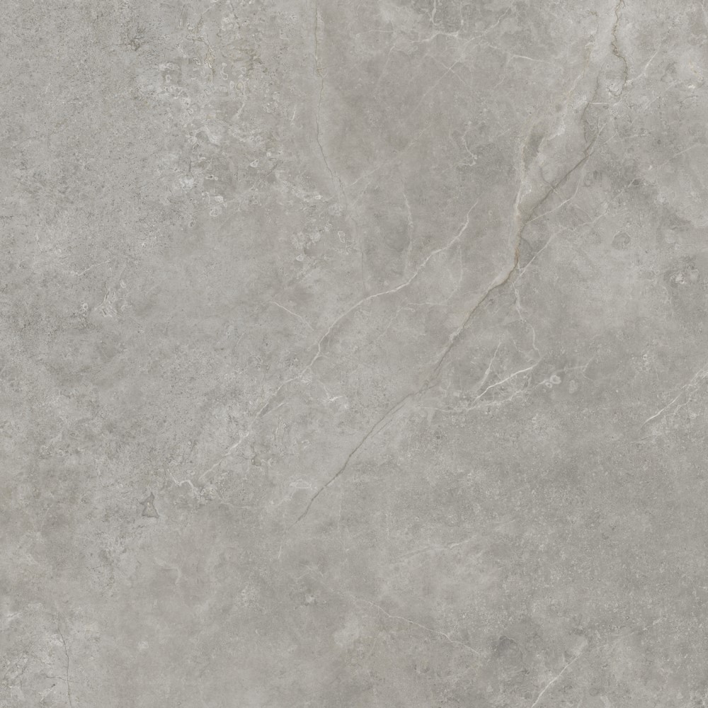PORCELANOSA XLIGHT FIORI DI BOSCO NATURE 120х120 G-2528 арт. 42217