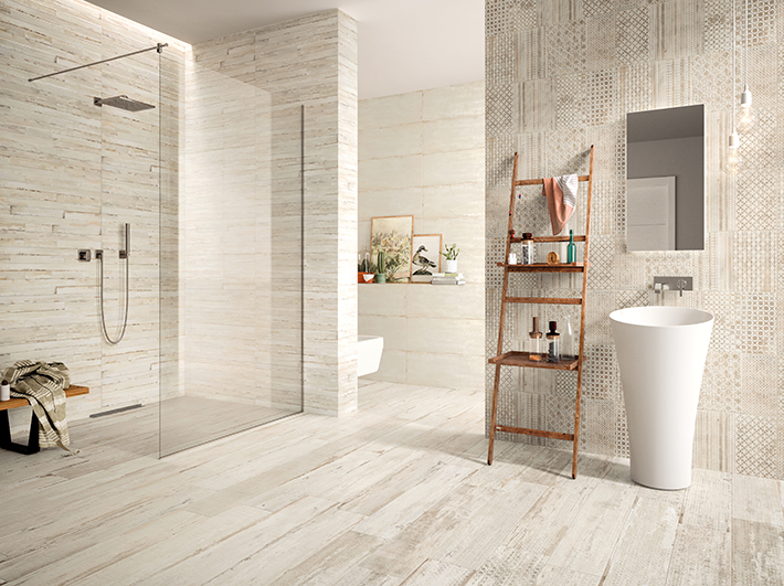 FASCIA MART MIX арт. 78461