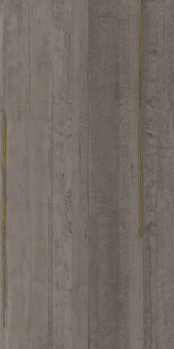 Керамическая плитка LAB325 METAL TAUPE RETT 60X120 арт. 82972