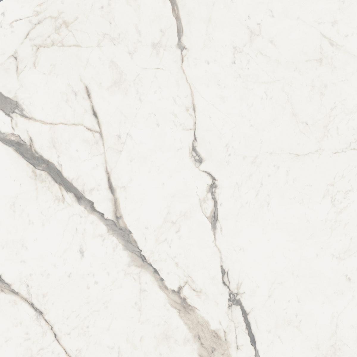 Керамогранит SENSI UP STAT.VERSILIA LUX+	120X120 арт. 82715