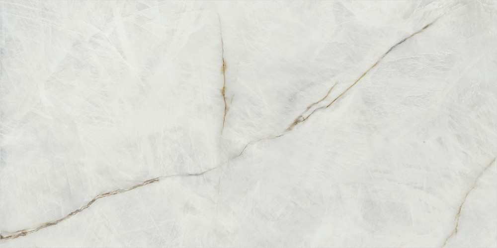 Плитка Quartz Natural Bthin 60х120 см арт. 128480