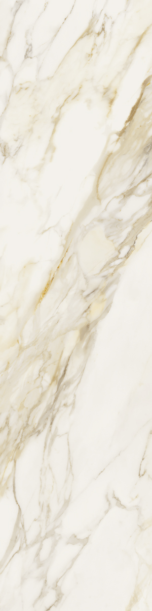 Керамогранит ETOILE CREME GLO 6MM 60X240 RET арт. 83584