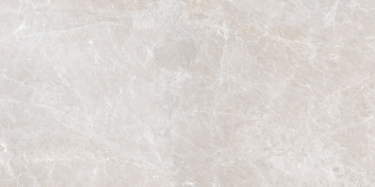 Плитка Гранитея G312-Sinara Beige 600х1200 MR (2,16 кв.м) арт. 54039
