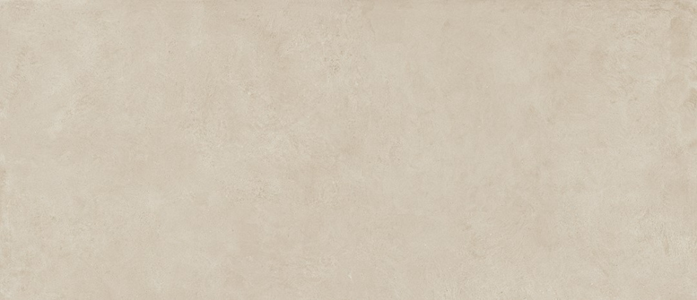 MIRAGE LINO VV 06 SP SQ 120х278x0.6 арт. 43566