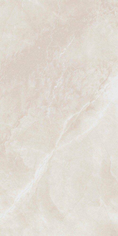 Плитка Torla Marfil M 60х120 см (9 мм) арт. 128250
