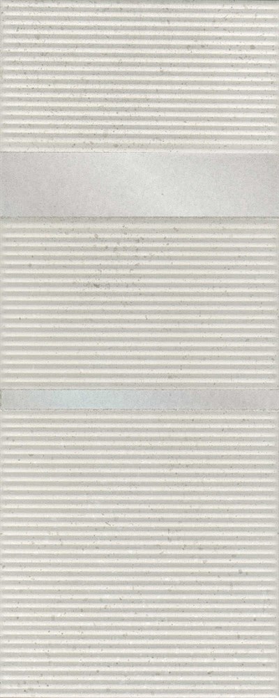 OS/A357/7257 Декор Скарпа матовый структура 20x50x0,8 арт. 119547