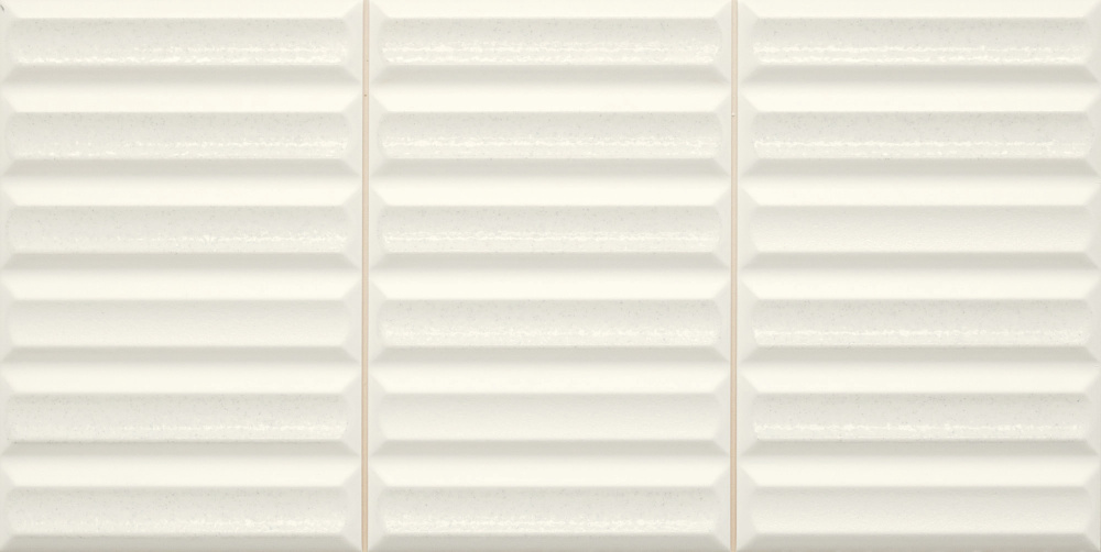 HARMONY MOVES WHITE 20х40 Q-42 арт. 44033