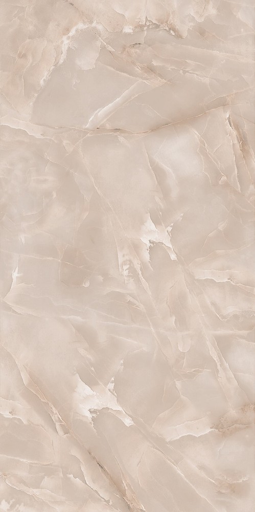 Плитка Onice Rose High Glos 60х120 см (9 мм) арт. 128435