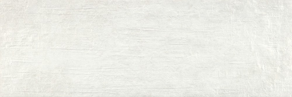 Плитка Code Silver 40х120 см арт. 129291